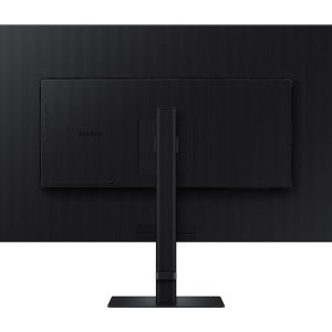 Samsung ViewFinity S8 S37D800UAN - S80UD Series - LED monitor - 37" - HDR