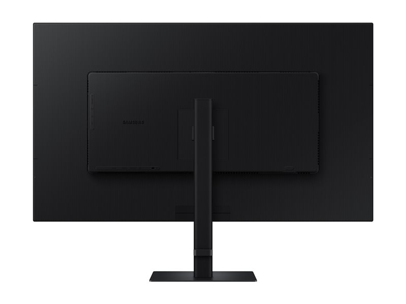 Samsung ViewFinity S8 S37D800UAN - S80UD Series - LED monitor - 37" - HDR - Image 3
