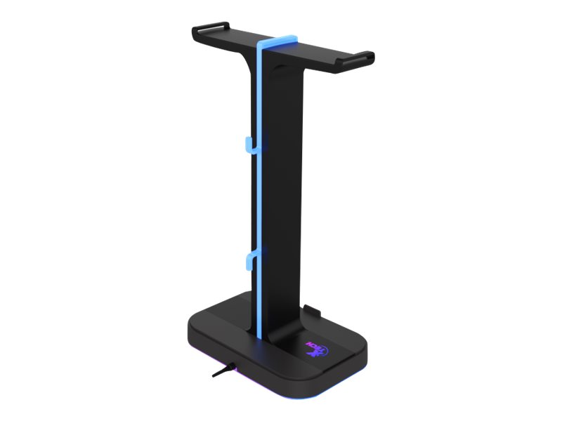 Xtech XTH-690 - stand for headset - Image 11