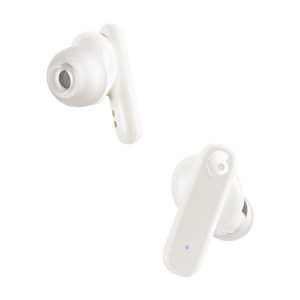 Skullcandy Smokin Buds - true wireless earphones with mic