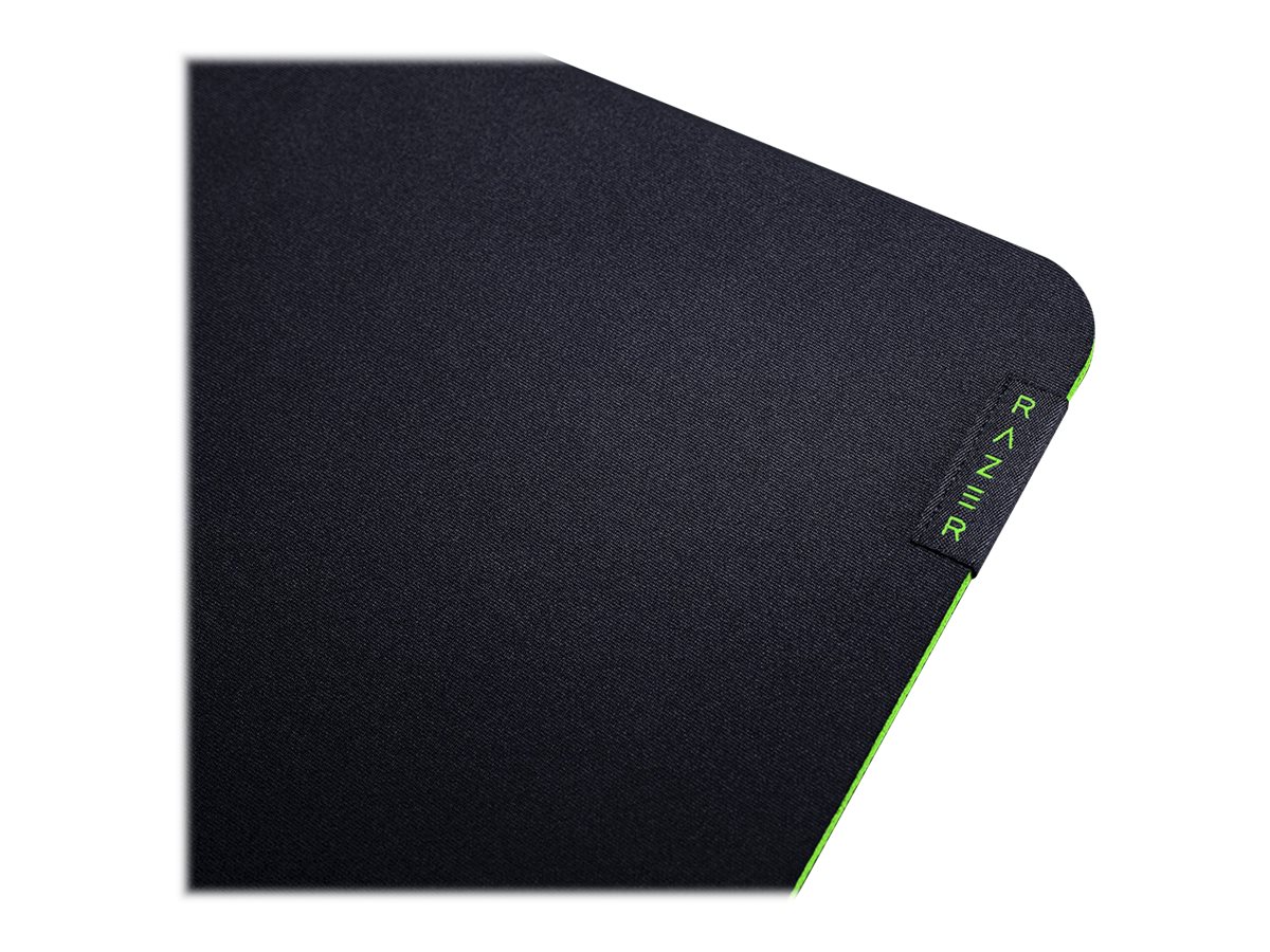 Razer Gigantus V2 Large - mouse pad - Image 11