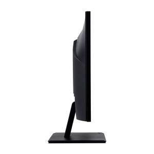 Acer V7 Series V247Ybmipx - LED monitor - Full HD (1080p) - 23.8"