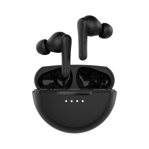 Belkin SoundForm Rhythm - true wireless earphones with mic