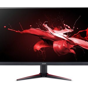 Acer Nitro VG270 - LED monitor - Full HD (1080p) - 27"