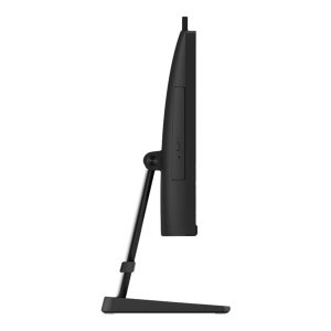 Lenovo IdeaCentre AIO 3 22ITL6 - all-in-one Core i3 1115G4 3 GHz - 8 GB - SSD 256 GB - LED 21.5" - US