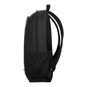 Targus Classic - notebook carrying backpack