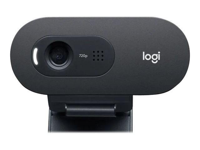 Logitech C505e - webcam - Image 14