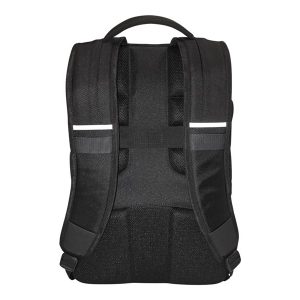 Targus CitySmart EVA Pro - notebook carrying backpack