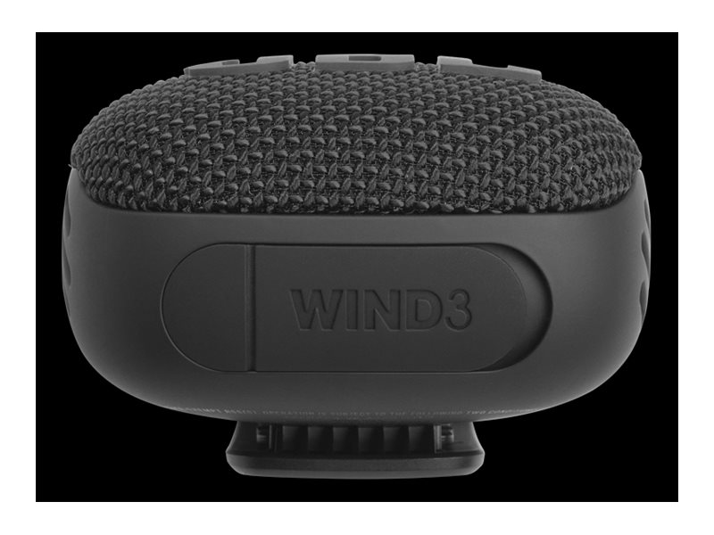 JBL Wind 3 - speaker - for portable use - wireless - Image 17