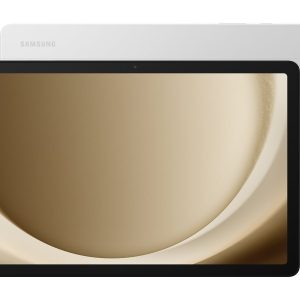 Samsung Galaxy Tab A9+ - Tablet - Android - 64 GB - 11" TFT (1920 x 1200) - microSD slot - silver