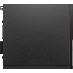 Dell OptiPlex 3020 Core i5 13400 2.5 GHz - SSD