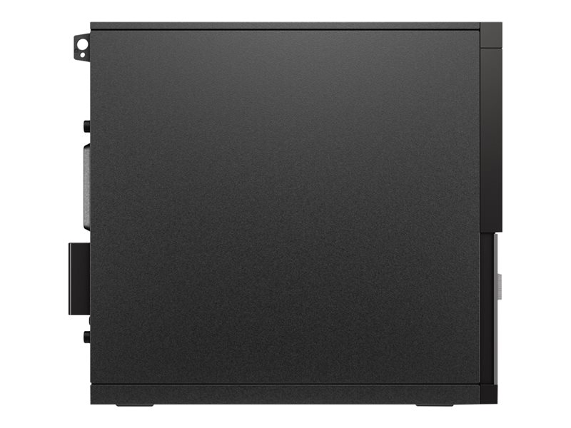 Dell OptiPlex 3020 Core i5 13400 2.5 GHz - SSD - Image 13