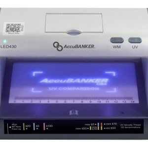 APC Smart-UPS SMT1500RM2UC - UPS - 1 kW - 1440 VA - with APC SmartConnect