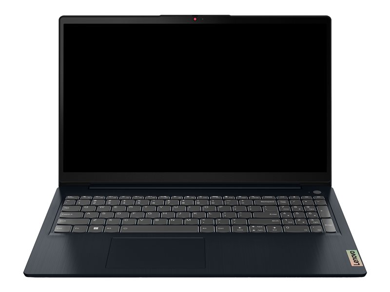 Lenovo IdeaPad 3 14ALC6 - 14" - AMD Ryzen 7 - 5700U - 8 GB RAM - 512 GB SSD - US - Image 8