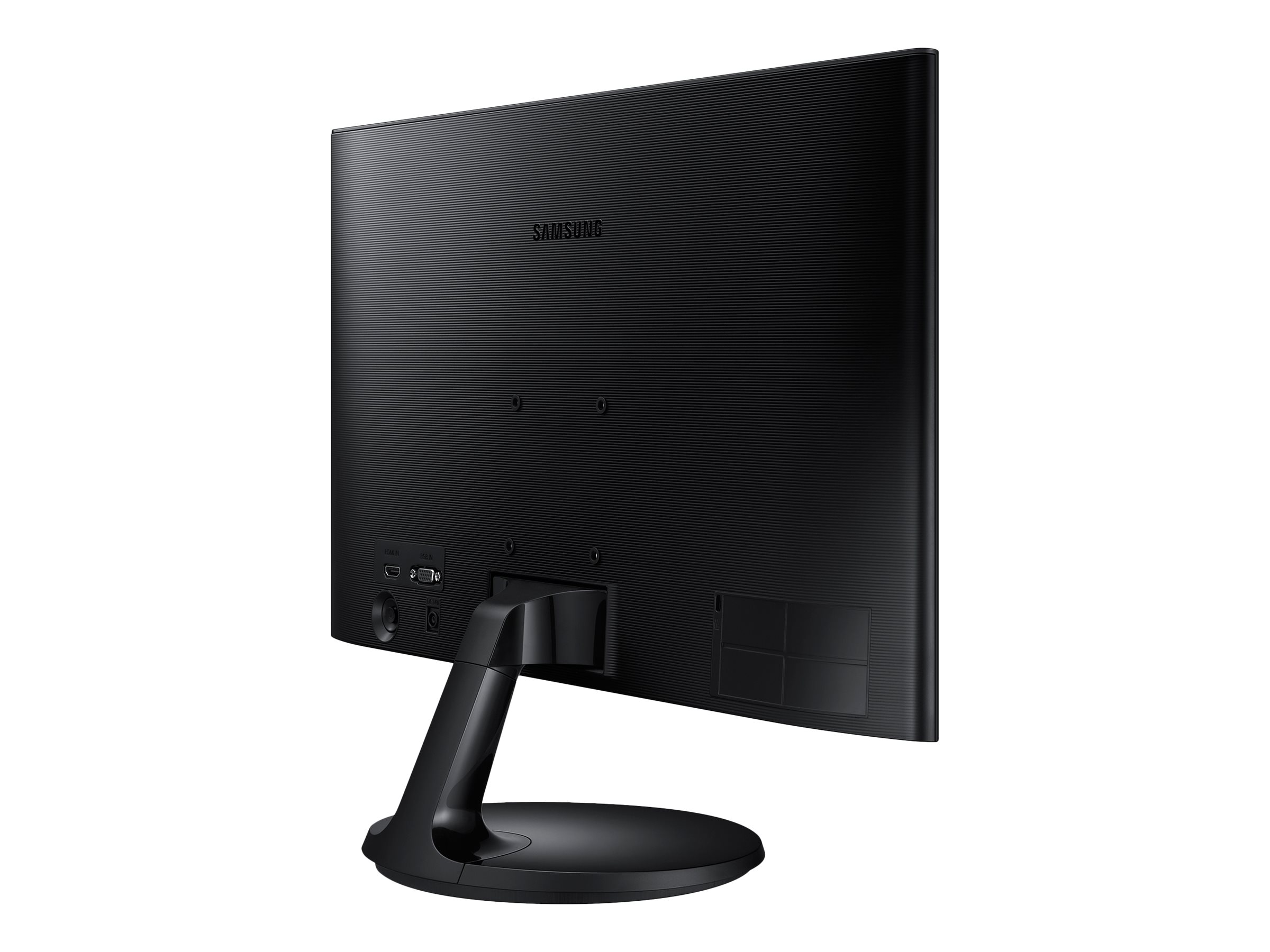 Samsung S22F350FHL - SF350 Series - LED monitor - Full HD (1080p) - 22" - Image 18