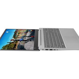 Lenovo IdeaPad 330S-15IKB - 15.6" - Intel Core i5 - 8250U - 4 GB RAM - 1 TB HDD - US