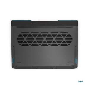 Lenovo LOQ 15IRH8 - 15.6" - Intel Core i7 - 13700H - 16 GB RAM - 512 GB SSD - US English