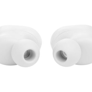 JBL TUNE 130NC TWS - true wireless earphones with mic