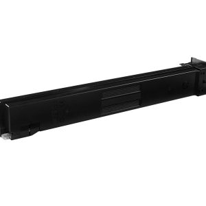 HP 650A - magenta - original - LaserJet - toner cartridge (CE273A)