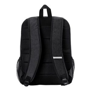 HP Prelude Pro - notebook carrying backpack