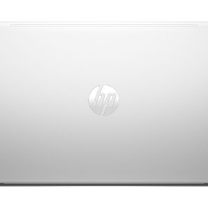 HP ProBook 450 G10 Notebook - Wolf Pro Security - Intel Core i5 - 1335U / 1.3 GHz - Win 11 Pro - Intel Iris Xe Graphics - 8 GB RAM - 256 GB SSD NVMe - 15.6" IPS 1920 x 1080 (Full HD)