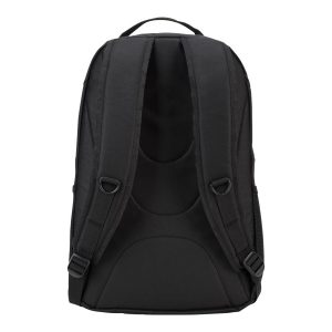 Targus 16 inch / 40.6cm Backpack - notebook carrying backpack