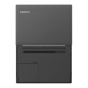 Lenovo V330-14IKB - 14" - Intel Core i5 - 8250U - 4 GB RAM - 500 GB HDD - US