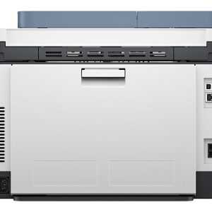 HP Color LaserJet Pro MFP 3303fdw - multifunction printer - color