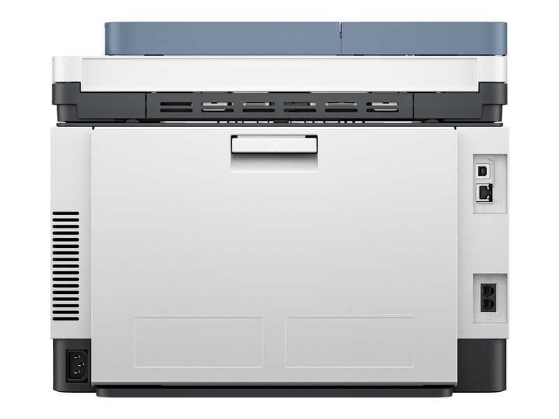 HP Color LaserJet Pro MFP 3303fdw - multifunction printer - color - Image 9