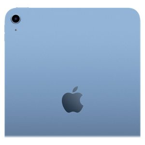 Apple 10.9-inch iPad Wi-Fi + Cellular - 10th generation - tablet - 64 GB - 10.9" - 3G, 4G, 5G
