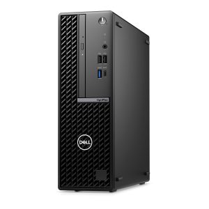 Dell OptiPlex 7020 (version 2024) - SFF Core i5 i5-14500 2.6 GHz - 8 GB - SSD 256 GB