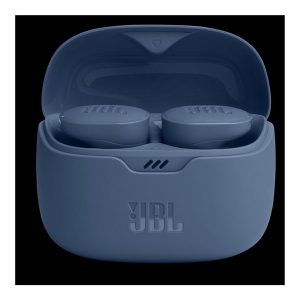 JBL TUNE Buds - true wireless earphones with mic