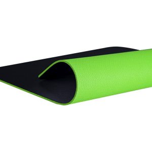 Razer Gigantus V2 Large - mouse pad