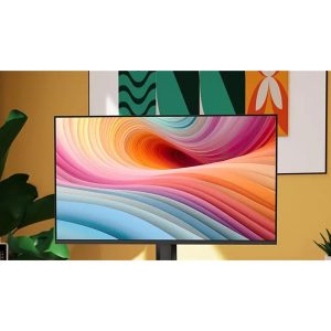 MSI PRO MP251 E2 - LED monitor - Full HD (1080p) - 25" - HDR