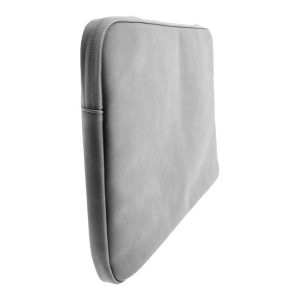 Klip Xtreme SquareShield KNS-220 - notebook sleeve