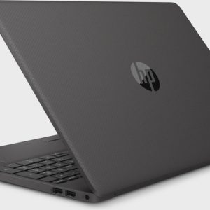 HP LAPTOP 15.6"- R3-3250U - 8GB - 256GB - W11H