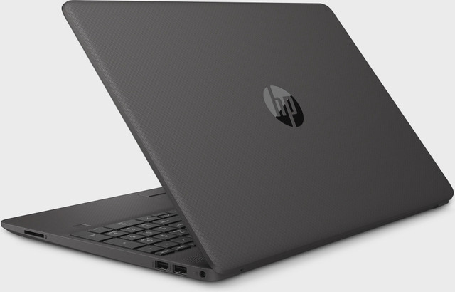 HP LAPTOP 15.6"- R3-3250U - 8GB - 256GB - W11H - Image 2