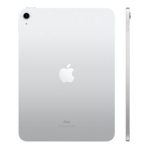 Apple 10.9-inch iPad Wi-Fi - 10th generation - tablet - 64 GB - 10.9"