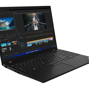Lenovo ThinkPad P16s Gen 1 - 16" - AMD Ryzen 7 Pro - 6850U - AMD PRO - 32 GB RAM - 1 TB SSD - English