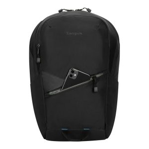 Targus Transpire Advanced - notebook carrying backpack
