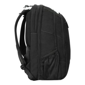 Targus Spruce EcoSmart Backpack - notebook carrying backpack