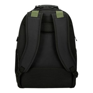 Targus Drifter Essentials - notebook carrying backpack - TAA Compliant