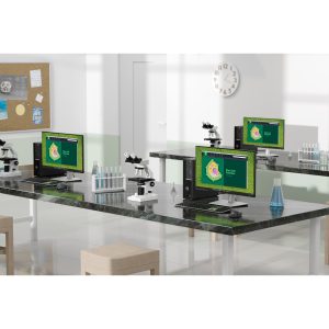 Dell OptiPlex 7020 (version 2024) - SFF Core i5 i5-14500 2.6 GHz - 8 GB - SSD 256 GB