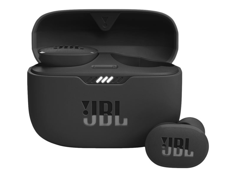 JBL TUNE 130NC TWS - true wireless earphones with mic - Image 6