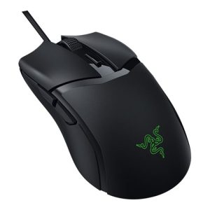 Razer Cobra - mouse - lightweight