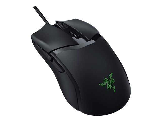Razer Cobra - mouse - lightweight - Image 2