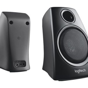 Bgears b-Voguish Gaming Case with Tempered Glass ATX Mid Tower