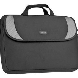 Targus Slipcase - notebook carrying case