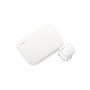 Linksys VELOP Micro 6 - Wi-Fi system - Wi-Fi 6 - desktop
