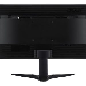 Acer KG241Y Sbiip - KG1 Series - LED monitor - Full HD (1080p) - 23.8" - HDR